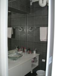 Blk 126C Edgedale Plains (Punggol), HDB 5 Rooms #105418112